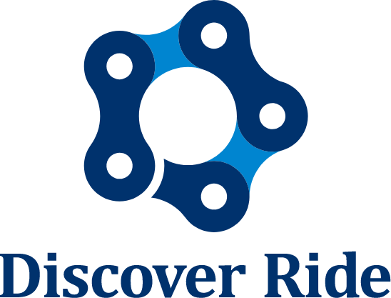 Discover Ride