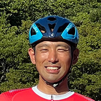 藤田征樹選手